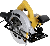 ���� DeWALT DWE560
