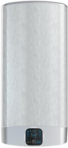 ��������������� Hotpoint-Ariston ABS VLS EVO QH [ABS VLS EVO QH 80]