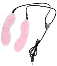 ����� ��� ����� JARKOFF JK-S04