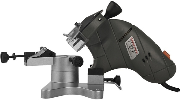 ��������-������������ ������ Energomash TS-60016