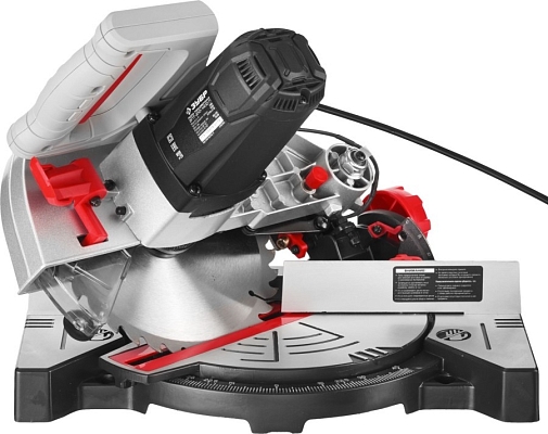 ���� Zubr ZPT-210-1400L