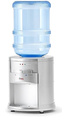 ����� ��� ���� AEL TD-AEL-321