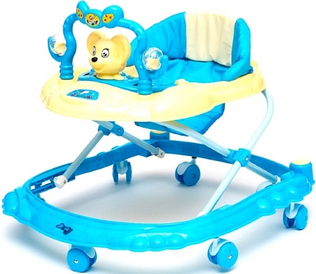 ������� Barty BL-301