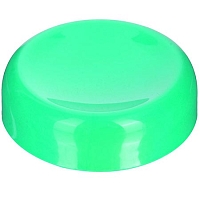 ����� ��� ������� ��������� 1 � 80578