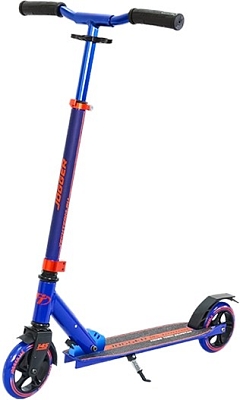 ������� Tech Team TT 145 Jogger