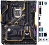 ����������� ����� Asus TUF Z370-PLUS GAMING