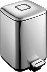 �������� ����� Weltwasser WW Mila MT 12L ���� ������� MILA MT 12L