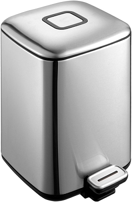 �������� ����� Weltwasser WW Mila MT 12L ���� ������� MILA MT 12L