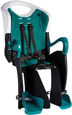 Bellelli Tiger Standard B-Fix