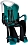 Bellelli Tiger Standard B-Fix