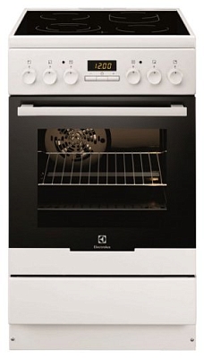 ����� Electrolux EKC 954508