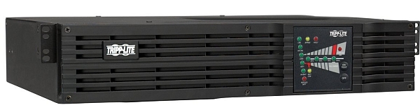 ��� TrippLite SUINT1500RTXL2UA