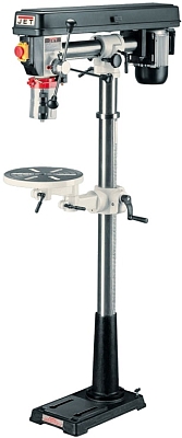 ����������� ������ Jet JDR-34F