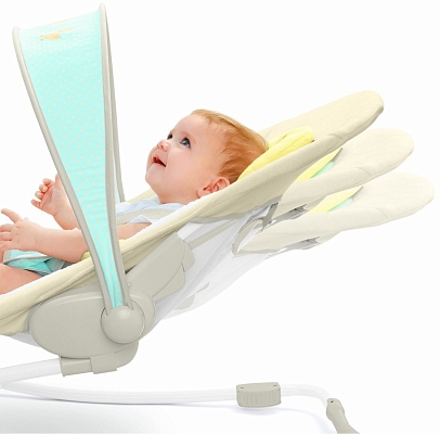 ������-������� Bright Starts 6978