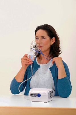 ��������� (����������) Omron NE-C28P