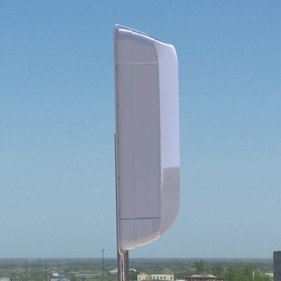 �� ������� Antex CIFRA-12