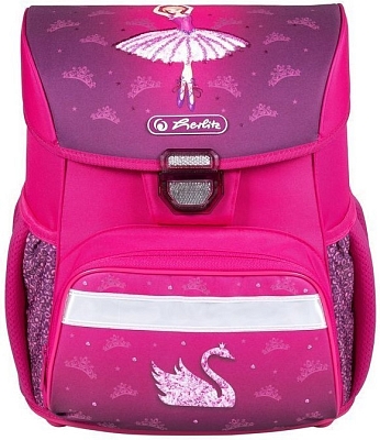 �������� ������ (�����) Herlitz Loop Butterfly Dreams