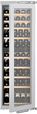 ������������ ������ ���� Liebherr EWTdf 3553