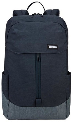 Thule Lithos Backpack 20L