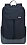 Thule Lithos Backpack 20L
