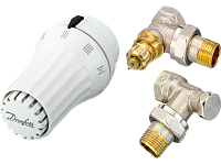 �������� RAE