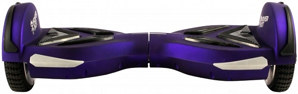 �������� (����������) Hoverbot A5