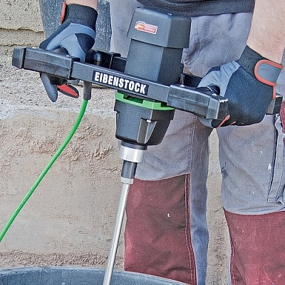 ������ ������������ Eibenstock EHR 20.1 R Set