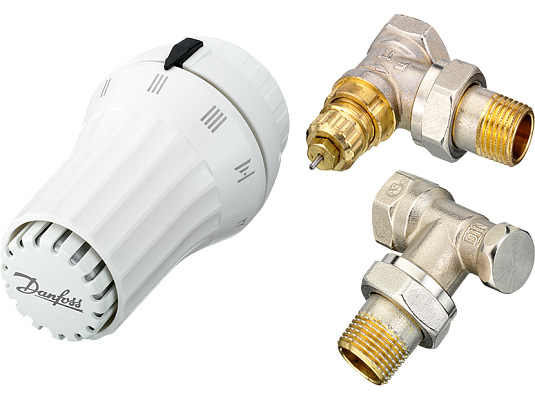 �������� RAE