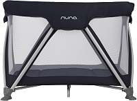 ����� Nuna Sena