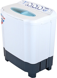 ���������� ������ Renova WS-50PET