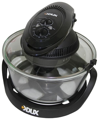 ��������� DUX 0104