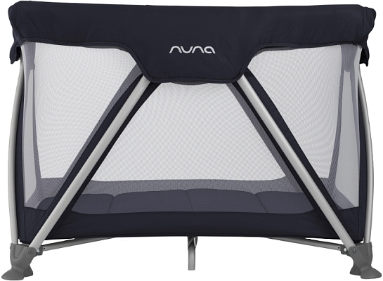 ����� Nuna Sena