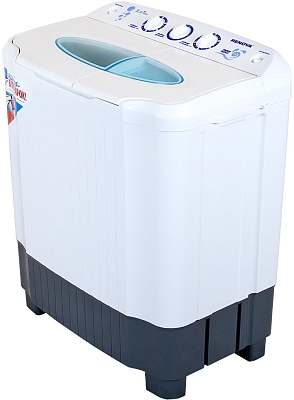 ���������� ������ Renova WS-50PET