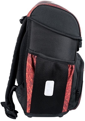 �������� ������ (�����) Herlitz Loop Spider