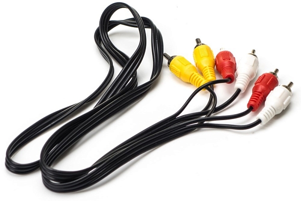 �� ����� HARPER HDT2-1202