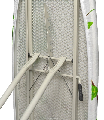 ���������� ����� Gimi Jean