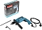 �����/���������� Makita HP1640K