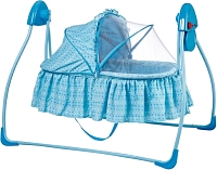 �������� Bambola Culla