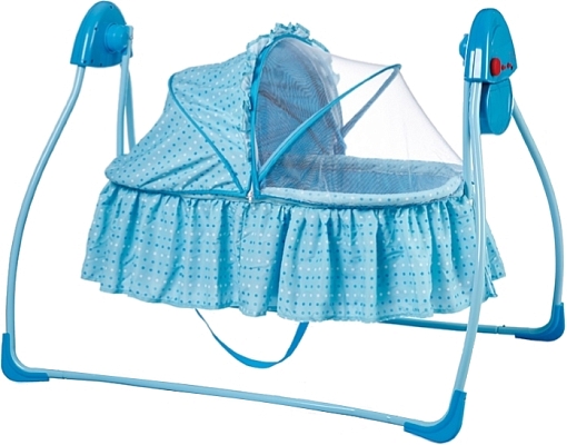 �������� Bambola Culla