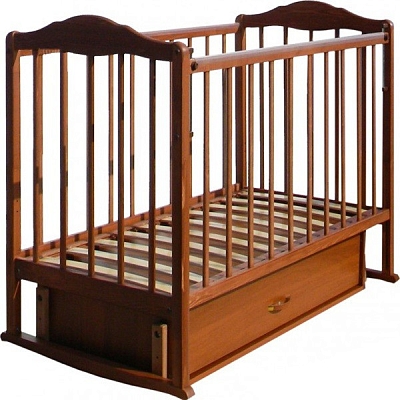 �������� SKV 12600