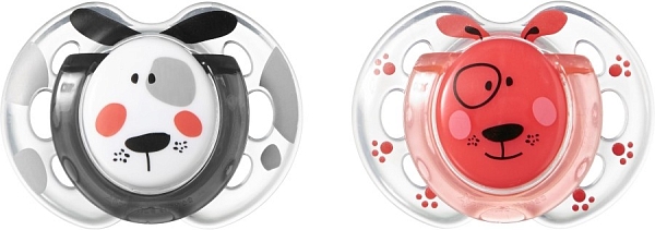 ����� (��������) Tommee Tippee 43335755