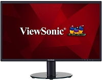 ������� Viewsonic VA2419sh