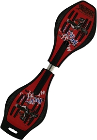 ��������� Action CMW001