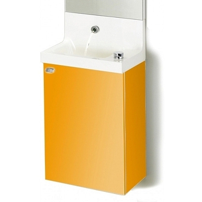 ����� ��� ���������� Jacob Delafon Pop Laminar 40R