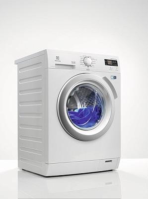 ���������� ������ Electrolux EWW 51696