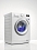 ���������� ������ Electrolux EWW 51696