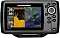 Humminbird Helix 5 CHIRP DI GPS G2
