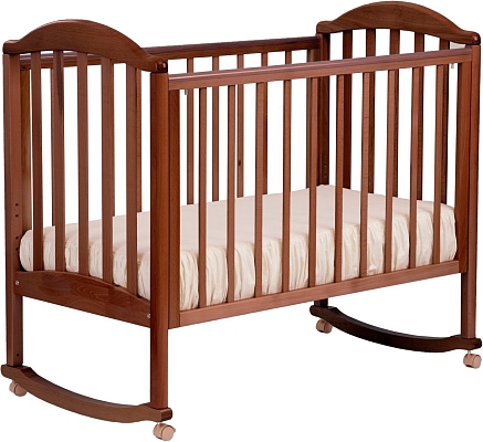 �������� Lel AB 17.0