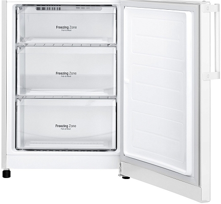 ����������� LG GA-B449YEQZ