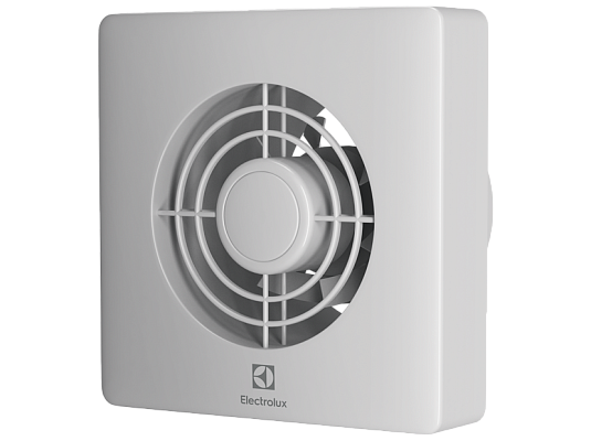 ���������� �������� Electrolux Slim EAFS-120TH (������ � ���������)